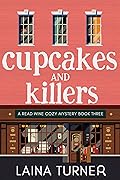 Cupcakes and Killers