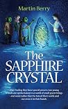 The Sapphire Crystal