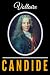 Candide by Voltaire