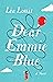 Dear Emmie Blue by Lia Louis Dear Emmie Blue by Lia Louis