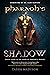 Pharaoh's Shadow