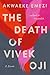 The Death of Vivek Oji