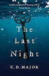 The Last Night