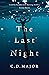 The Last Night