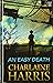 An Easy Death (Gunnie Rose, 1)
