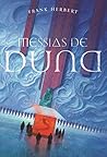 Messias de Duna