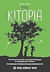 Kita KITOPIA by Mariele Diekhof