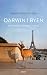 Darwin i byen