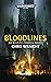 Bloodlines by Chris Wraight