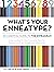 What's Your Enneatype? An Essential Guide to the Enneagram by Liz Carver
