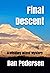Final Descent: A Whidbey Island Mystery