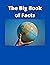 The Big Book of Facts: rand...