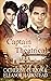The Captain and the Theatrical (Captivating Captains Book 3)