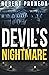 Devil's Nightmare (Devil's Nightmare #1)