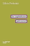 Le Capitalisme pa...