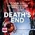 Death's End by Liu Cixin
