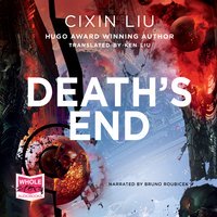 Death's End