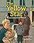 The Yellow Star by Carmen Agra Deedy