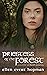 Priestess of the Forest (Druid #1)