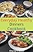 Everyday Healthy Dinners Co...