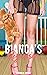 Bianca's Regression
