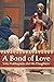 A Bond of Love: Srila Prabhupada and His Daughters