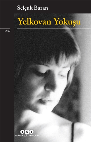 Yelkovan Yokuşu (Paperback)
