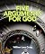 Five Arguments for God by William Lane Craig Five Arguments for God by William Lane Craig