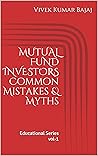 Mutual Fund Inves...