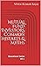 Mutual Fund Investors Common Mistakes & Myths by Vivek Kumar Bajaj