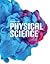 Physical Science Student Ed...
