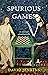 Spurious Games