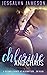 Chlorine & Chaos (Flawed He...