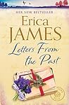 Letters From the Past by Erica  James