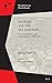 Anarchy and the Sex Question: Essays on Women and Emancipation, 1896-1926 (Revolutionary Pocketbooks)