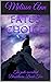 Fates Choice by Melissa Ann