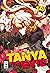 Tanya the Evil 14 (German Edition)