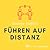 Erfolgreich Führen auf Distanz