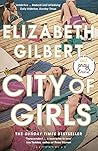 City of Girls