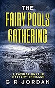 The Fairy Pools Gathering