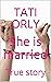 She is married: True story ...