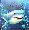 Sharks