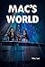Mac's World