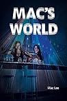 Mac's World