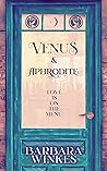 Venus & Aphrodite...