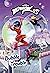 Miraculous: Bubble Trouble (Miraculous Chapter Book Book 3)
