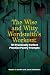 The Wise and Witty Wordsmith’s Workout by Robert K. Martin
