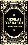 Mesilat Yesharim:...