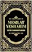 Mesilat Yesharim: with commentaries