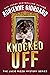 Knocked Off: A Criminally Funny Art Heist Caper (A Lucie Rizzo Mystery Book 2)